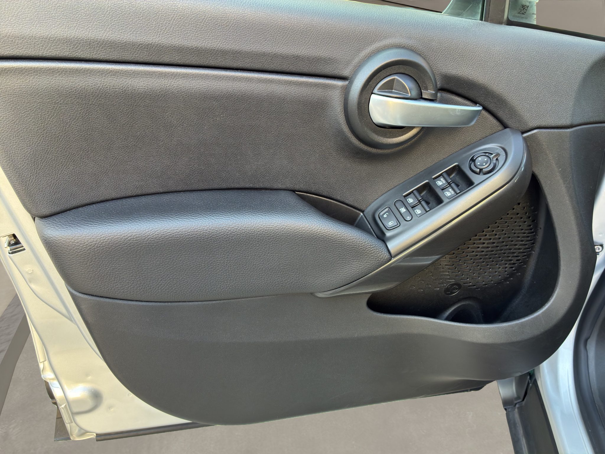 FIAT500XBENZINAMAN_10_converted